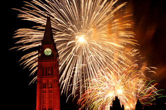 Canada+day+fireworks